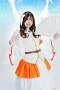 ライチ_長月明日香
