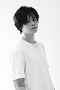 小笠原海