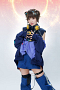レイン_taru
