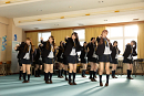 『会いたかった 2026』MVメイキングより