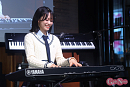 AKB48 新井彩永