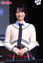 AKB48 新井彩永