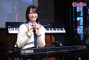 AKB48 新井彩永