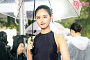 原菜乃華