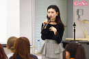 長浜広奈