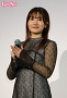 酒井麻衣監督