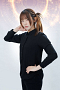 アンサンブル_高見彩己子