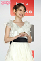 金村美玖