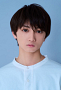 ⼭本⿓⼈（ICEx）