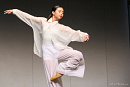 田淵結真(12)