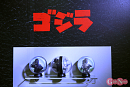 バンダイ「ガシャポン50周年発表会」