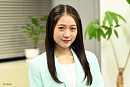ゲスト出演 谷本安美（つばきファクトリー）©CS日テレ