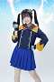 ハチェ_蛭田愛梨