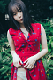 千星真穂