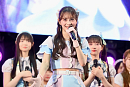 伊藤百花