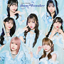 『Jam Wonder』Type-C