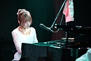 RIKA