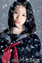 img20261023utb06