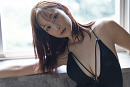img20261023yamazaki01