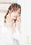 HMV特典:伊藤美来