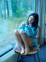 出口夏希 2nd写真集&カレンダー先行カット