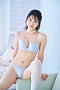 宮嶋くるみ1stイメージDVD「くるみ日和」より