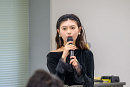 長浜広奈