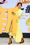 小芝風花