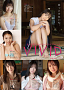vivid Vol01