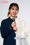 酒井麻衣監督