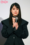 福本莉子
