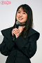 福本莉子