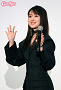 福本莉子