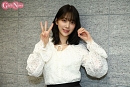 堀未央奈