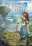 『聖剣伝説3 TRIALS of MANA THE STAGE』