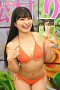 松村りん