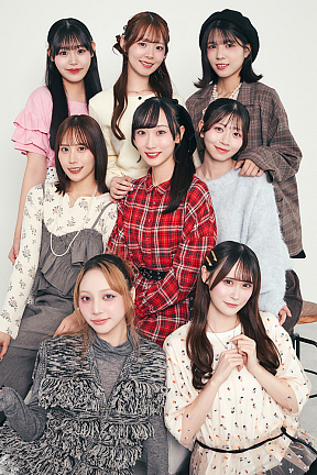 BLUE DAYS CLUB