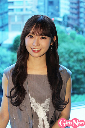 山内瑞葵