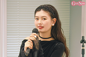 長浜広奈