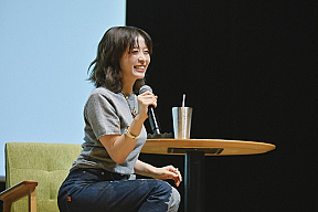 森七菜