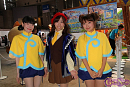東京ゲームショウ2016より