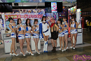 東京ゲームショウ2016より