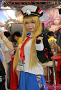 東京ゲームショウ2016より