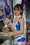 東京ゲームショウ2016より