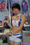 img20160915tgs_28