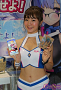 東京ゲームショウ2016より