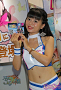 東京ゲームショウ2016より