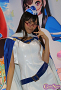 東京ゲームショウ2016より