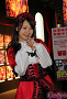 東京ゲームショウ2016より