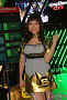 東京ゲームショウ2016より